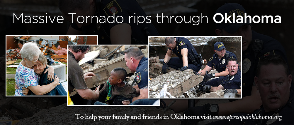 Banner_Oklahoma