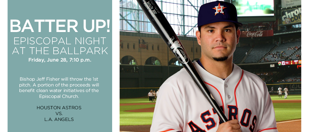 Astros