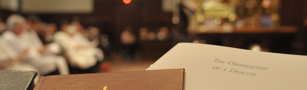 banner_iona_ordination4