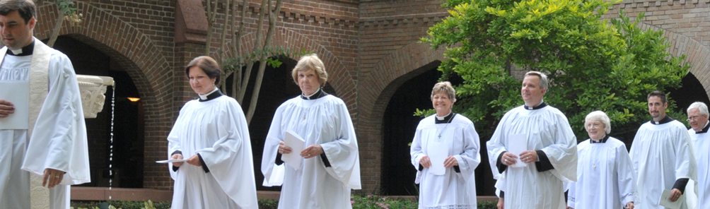 banner_iona_ordination3