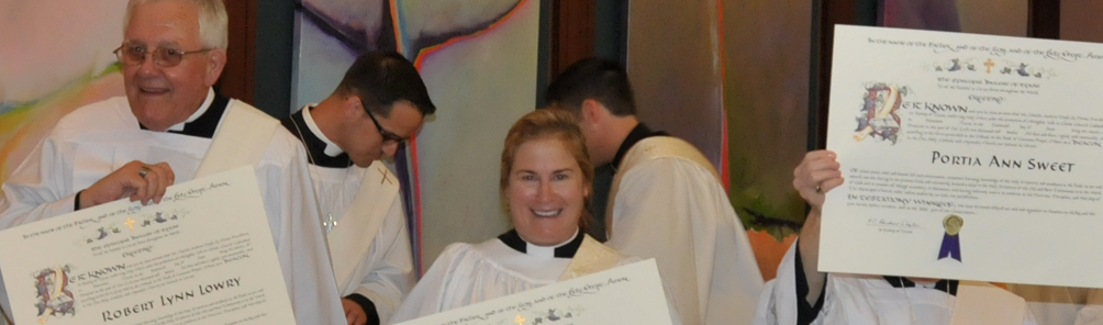 banner_iona_ordination1