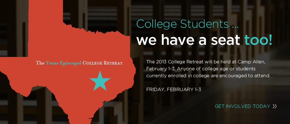banner_CollegeRetreat