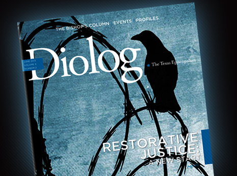 Diolog_junesmall Diolog_junesmall