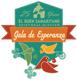 Gala de Esperanza Gala de Esperanza