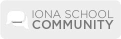 Iona Community School