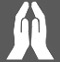 Worship
