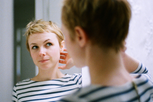 Kat Edmonson