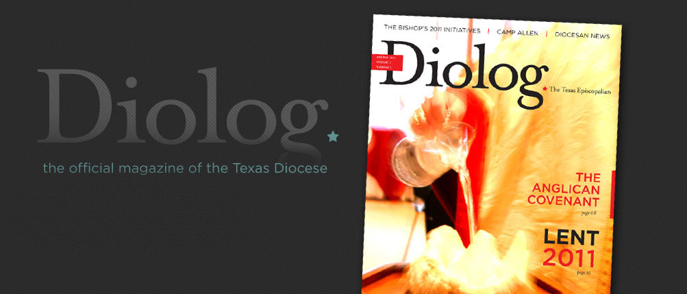 Article List