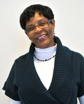 staff-kathy1 staff-kathy1