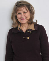 staff-laurak1 staff-laurak1