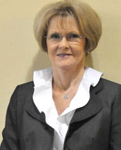 staff-martha1 staff-martha1
