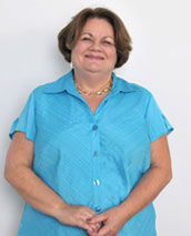 staff-julie2 staff-julie2