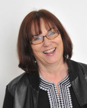 staff-shirley1 staff-shirley1