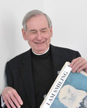 staff-john1 staff-john1