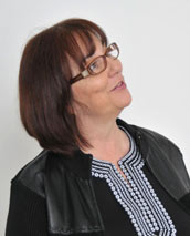 staff-shirley2 staff-shirley2