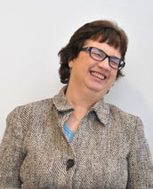 staff-debra2 staff-debra2