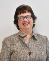 staff-debra1 staff-debra1