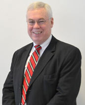 staff-bob1 staff-bob1