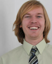 staff-luke1 staff-luke1