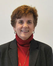 staff-marym1 staff-marym1