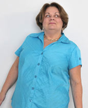 staff-julie1 staff-julie1