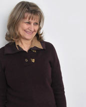 staff-laurak2 staff-laurak2