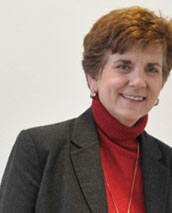 staff-marym2 staff-marym2