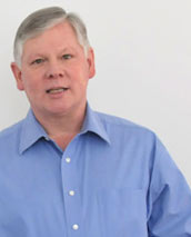 staff-tony1 staff-tony1