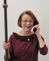 staff-steph2 staff-steph2