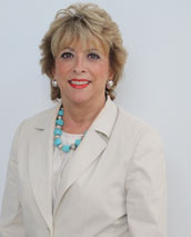 staff-rebeccas1 staff-rebeccas1