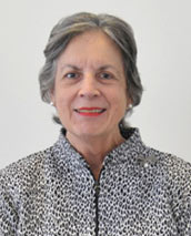 staff-nancy1 staff-nancy1