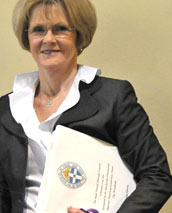 staff-martha2 staff-martha2